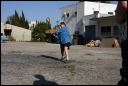 2010may08081.jpg