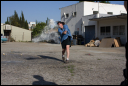 2010may08082.jpg