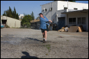 2010may08083.jpg