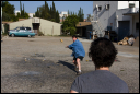 2010may08085.jpg