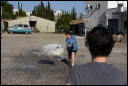 2010may08086.jpg