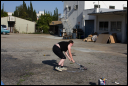 2010may08095.jpg