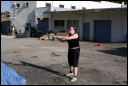 2010may08108.jpg