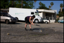 2010may08139.jpg