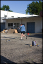2010may08159.jpg