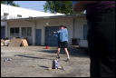 2010may08177.jpg