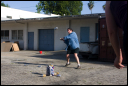 2010may08179.jpg