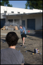 2010may08194.jpg