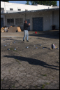 2010may08210.jpg