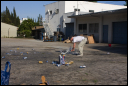 2010may08229.jpg