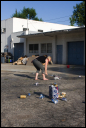 2010may08248.jpg