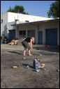 2010may08249.jpg
