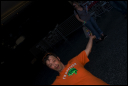 2010apr24002.jpg