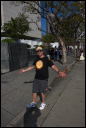 2010apr24026.jpg