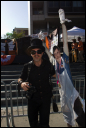 2010apr24029.jpg