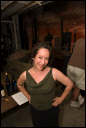 2010mar29152.jpg
