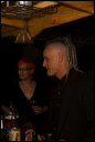 2010mar29157.jpg