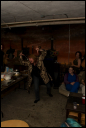 2010mar29186.jpg
