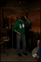 2010mar29187.jpg