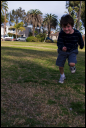 2010jan09042.jpg