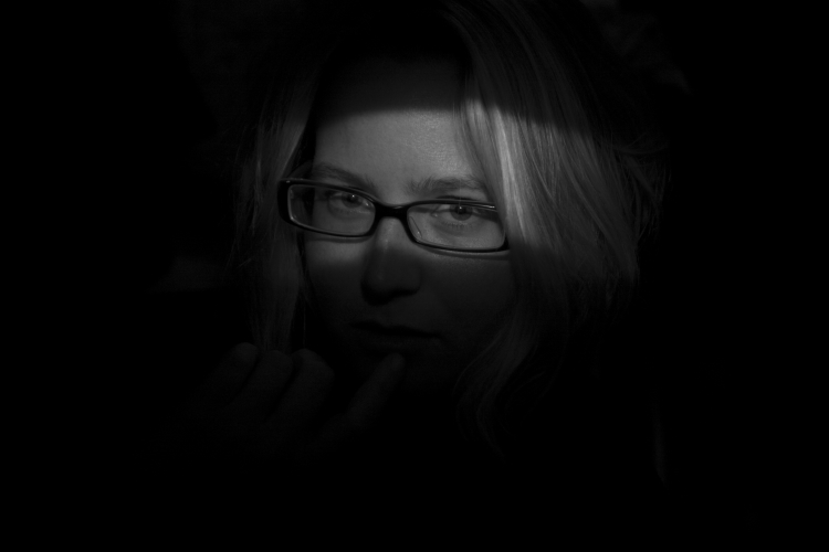 2009dec30067.jpg
