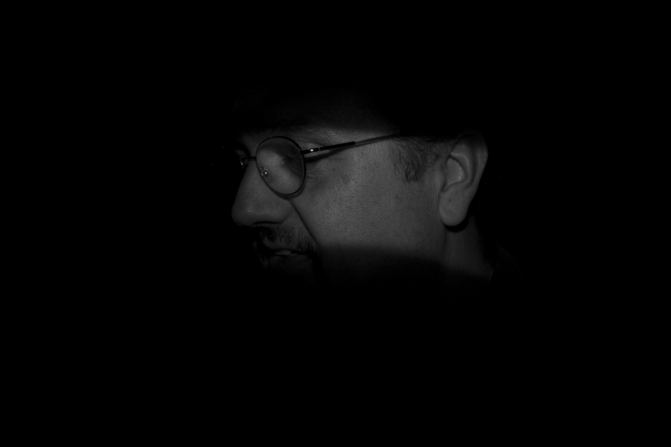 2009dec30074.jpg
