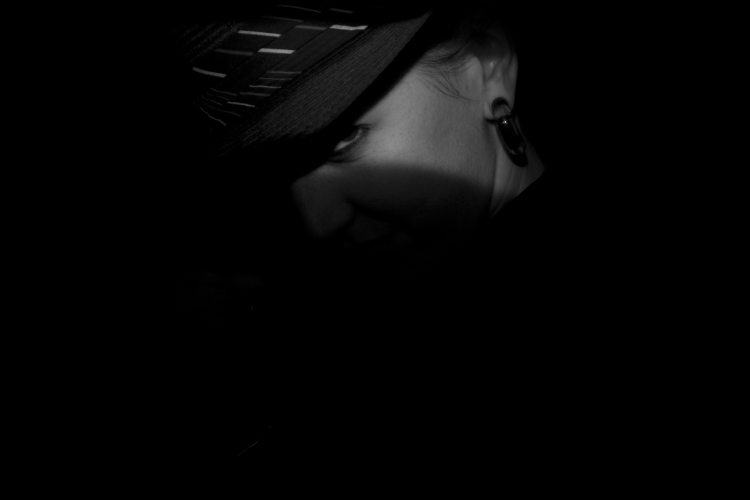 2009dec30102.jpg
