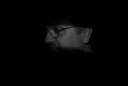2009dec30074.jpg