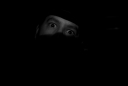 2009dec30094.jpg