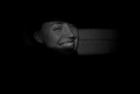2009dec30095.jpg