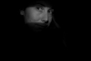 2009dec30097.jpg