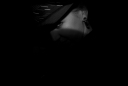 2009dec30102.jpg