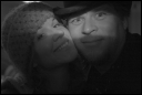 2009dec30111.jpg