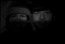 2009dec30112.jpg
