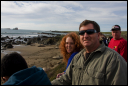 2010jan01046.jpg
