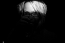 2010jan01069.jpg