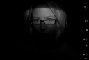 2010jan01071.jpg