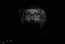 2010jan01072.jpg