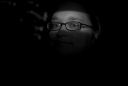 2010jan01076.jpg