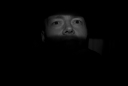 2010jan01077.jpg