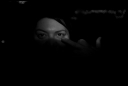 2010jan01078.jpg