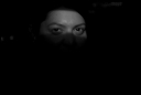 2010jan01079.jpg