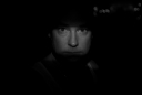 2010jan01083.jpg