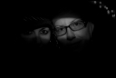 2010jan01085.jpg