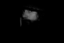 2010jan01087.jpg