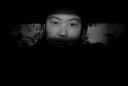 2010jan01091.jpg