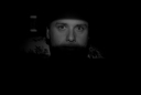 2010jan01092.jpg