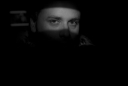 2010jan01095.jpg