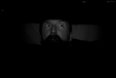 2010jan01096.jpg