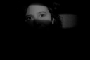2010jan01099.jpg